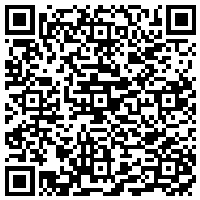 QR Code for bitcoin:bitcoin:bitcoin:bitcoin:bitcoin:bitcoin:bitcoin:bitcoin:bitcoin:bitcoin:Xo7KYn77Z4TbpTsveVZpvvFiDdUfDHmDh1