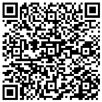 QR Code for bitcoin:bitcoin:bitcoin:bitcoin:bitcoin:bitcoin:bitcoin:bitcoin:bitcoin:bitcoin:Xo7XPAoQsk686BVRRBMJF8ononKdQrLyLU
