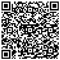 QR Code for bitcoin:bitcoin:bitcoin:bitcoin:bitcoin:bitcoin:bitcoin:bitcoin:bitcoin:bitcoin:Xo998tScRf5X7amAwawpSZriWDkJgamPyg