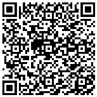 QR Code for bitcoin:bitcoin:bitcoin:bitcoin:bitcoin:bitcoin:bitcoin:bitcoin:bitcoin:bitcoin:XoD6K4qvEquVSNFu4TdRpJbFmvTdLEUoma
