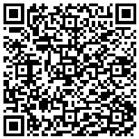 QR Code for bitcoin:bitcoin:bitcoin:bitcoin:bitcoin:bitcoin:bitcoin:bitcoin:bitcoin:bitcoin:XoFM8CyEetj2zsUF4DprRP4o7bSbQ5BLFm