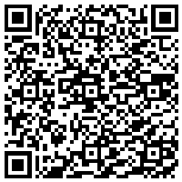 QR Code for bitcoin:bitcoin:bitcoin:bitcoin:bitcoin:bitcoin:bitcoin:bitcoin:bitcoin:bitcoin:XoGpNdT4MBqyniNkPyCvrK12sbBg9aNLTK