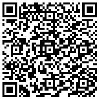 QR Code for bitcoin:bitcoin:bitcoin:bitcoin:bitcoin:bitcoin:bitcoin:bitcoin:bitcoin:bitcoin:XoH8PVMxtwPK2bwg97Sx998KjwBjJTAff3