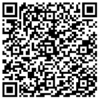 QR Code for bitcoin:bitcoin:bitcoin:bitcoin:bitcoin:bitcoin:bitcoin:bitcoin:bitcoin:bitcoin:XoHNET4mHfSvgGCk5ZvuMvTGxEny1eHzBX