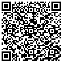 QR Code for bitcoin:bitcoin:bitcoin:bitcoin:bitcoin:bitcoin:bitcoin:bitcoin:bitcoin:bitcoin:XoHPaUG39NwpRbe6TSUti6CByVysMD5DnA