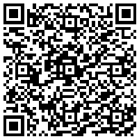 QR Code for bitcoin:bitcoin:bitcoin:bitcoin:bitcoin:bitcoin:bitcoin:bitcoin:bitcoin:bitcoin:XoHvCiVWNfAFYGKDSpxAVFPgbrG3rA7Hhu