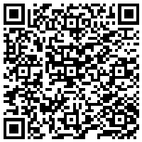 QR Code for bitcoin:bitcoin:bitcoin:bitcoin:bitcoin:bitcoin:bitcoin:bitcoin:bitcoin:bitcoin:XoLQpoTS5y9fa8ec4d3kYqB6f2vrjUZsoB