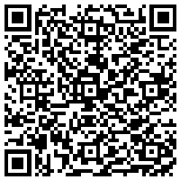 QR Code for bitcoin:bitcoin:bitcoin:bitcoin:bitcoin:bitcoin:bitcoin:bitcoin:bitcoin:bitcoin:XoLxAXJxLJLCGoR6WsPn7HK9LS2wF6oAr6