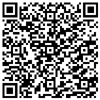QR Code for bitcoin:bitcoin:bitcoin:bitcoin:bitcoin:bitcoin:bitcoin:bitcoin:bitcoin:bitcoin:XoMPoFq6QDmtQMnQEUVjog9sBiHzTHP5AM
