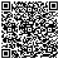 QR Code for bitcoin:bitcoin:bitcoin:bitcoin:bitcoin:bitcoin:bitcoin:bitcoin:bitcoin:bitcoin:XoQWi28vWeDXeGSvsL9j2KknF4tMJd37pj