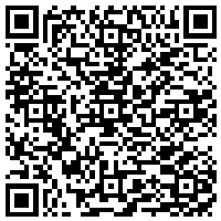 QR Code for bitcoin:bitcoin:bitcoin:bitcoin:bitcoin:bitcoin:bitcoin:bitcoin:bitcoin:bitcoin:XoRHvReENp24DXrcisfGQ7igDRQFvBfZsM