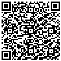 QR Code for bitcoin:bitcoin:bitcoin:bitcoin:bitcoin:bitcoin:bitcoin:bitcoin:bitcoin:bitcoin:XoS3LuzgstdovJCmBBFPJRVMtMhVeHo1jj
