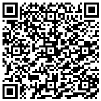 QR Code for bitcoin:bitcoin:bitcoin:bitcoin:bitcoin:bitcoin:bitcoin:bitcoin:bitcoin:bitcoin:XoTPPDsDWQJcCxsNTKJkSy6CT3Q1TKAydu