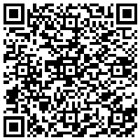QR Code for bitcoin:bitcoin:bitcoin:bitcoin:bitcoin:bitcoin:bitcoin:bitcoin:bitcoin:bitcoin:XoTUrUcL4rAXFcZPCtL6R3UEYc2diM1aBi