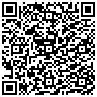 QR Code for bitcoin:bitcoin:bitcoin:bitcoin:bitcoin:bitcoin:bitcoin:bitcoin:bitcoin:bitcoin:XoTkyacw4EEuVwGvfe8odFbftWdToB4Tta