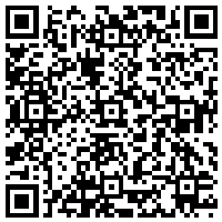 QR Code for bitcoin:bitcoin:bitcoin:bitcoin:bitcoin:bitcoin:bitcoin:bitcoin:bitcoin:bitcoin:XoUhgLECF7HVjG1C3SA1WDZtzRjsXVGSHT