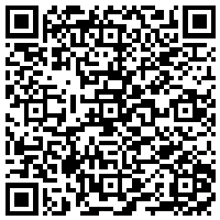 QR Code for bitcoin:bitcoin:bitcoin:bitcoin:bitcoin:bitcoin:bitcoin:bitcoin:bitcoin:bitcoin:XoUx9DwaQpZbSZMo4dsD6UtHmL7ybJcLYc