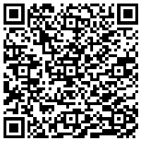 QR Code for bitcoin:bitcoin:bitcoin:bitcoin:bitcoin:bitcoin:bitcoin:bitcoin:bitcoin:bitcoin:XoXMduKhhj3aimkceZYMMCynBbopUDs4rG