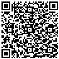 QR Code for bitcoin:bitcoin:bitcoin:bitcoin:bitcoin:bitcoin:bitcoin:bitcoin:bitcoin:bitcoin:XoXj7Veb2pkQQry7DN8cteDojctUWbcDzw