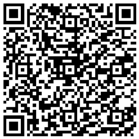 QR Code for bitcoin:bitcoin:bitcoin:bitcoin:bitcoin:bitcoin:bitcoin:bitcoin:bitcoin:bitcoin:XoYWTYAzB5uTs5jER4PkDWbWNT8symproj