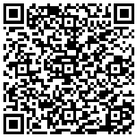 QR Code for bitcoin:bitcoin:bitcoin:bitcoin:bitcoin:bitcoin:bitcoin:bitcoin:bitcoin:bitcoin:XoZKYRyscUAcJJMiQJ1QepGSZ3esu9sTYC
