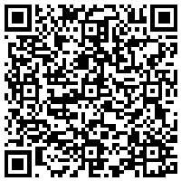 QR Code for bitcoin:bitcoin:bitcoin:bitcoin:bitcoin:bitcoin:bitcoin:bitcoin:bitcoin:bitcoin:XoaQ8qwx1afiKbBeWHpASGEnmD2V7nYDpb