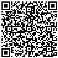 QR Code for bitcoin:bitcoin:bitcoin:bitcoin:bitcoin:bitcoin:bitcoin:bitcoin:bitcoin:bitcoin:XoajSxR92MatZ1VcML7WT2MTMdh3VsmPt4