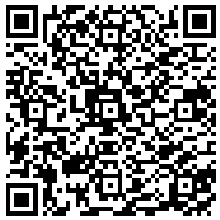 QR Code for bitcoin:bitcoin:bitcoin:bitcoin:bitcoin:bitcoin:bitcoin:bitcoin:bitcoin:bitcoin:Xobk8aznMQ5SseJSghHVKBVRdtHND46wPR