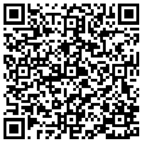 QR Code for bitcoin:bitcoin:bitcoin:bitcoin:bitcoin:bitcoin:bitcoin:bitcoin:bitcoin:bitcoin:XocsR979xjvBRePLmnuqMegCLMWZGRWj5X