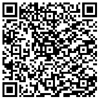 QR Code for bitcoin:bitcoin:bitcoin:bitcoin:bitcoin:bitcoin:bitcoin:bitcoin:bitcoin:bitcoin:Xoe1TrDPNxMD41jVZQgfjUtkLfXLuSSTVz