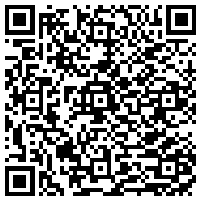 QR Code for bitcoin:bitcoin:bitcoin:bitcoin:bitcoin:bitcoin:bitcoin:bitcoin:bitcoin:bitcoin:XofJSQPrAmxDGRCkaEwkQ29e6FS7f9fDVZ
