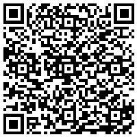 QR Code for bitcoin:bitcoin:bitcoin:bitcoin:bitcoin:bitcoin:bitcoin:bitcoin:bitcoin:bitcoin:XojdBtKb4dDP4NoTHeeDwRq7ZhS8Do2xsB