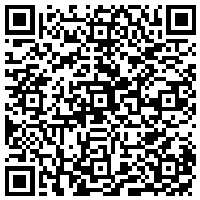 QR Code for bitcoin:bitcoin:bitcoin:bitcoin:bitcoin:bitcoin:bitcoin:bitcoin:bitcoin:bitcoin:XomVqnfsDUW2JPHBNAEfpLLo7WZSiWqKwT