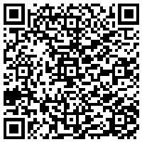 QR Code for bitcoin:bitcoin:bitcoin:bitcoin:bitcoin:bitcoin:bitcoin:bitcoin:bitcoin:bitcoin:XoneLRsMW2PLhxqbFuHPCmasJDiPWsYfXK