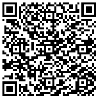 QR Code for bitcoin:bitcoin:bitcoin:bitcoin:bitcoin:bitcoin:bitcoin:bitcoin:bitcoin:bitcoin:Xorm3ADy3VLfPUUbfQcTrXkRb2b5mLoUki