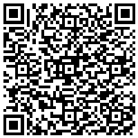 QR Code for bitcoin:bitcoin:bitcoin:bitcoin:bitcoin:bitcoin:bitcoin:bitcoin:bitcoin:bitcoin:Xosd276epmyNFozfrE48WKB4RmgdSyNbeG
