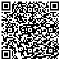 QR Code for bitcoin:bitcoin:bitcoin:bitcoin:bitcoin:bitcoin:bitcoin:bitcoin:bitcoin:bitcoin:XostCDzJpVfUVWGGpybn2knMD2JFuiNGdy