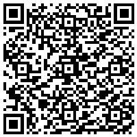 QR Code for bitcoin:bitcoin:bitcoin:bitcoin:bitcoin:bitcoin:bitcoin:bitcoin:bitcoin:bitcoin:XovfRBc52bJ3rVGcBDY2FEwpykrmghWd9U