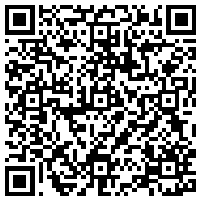 QR Code for bitcoin:bitcoin:bitcoin:bitcoin:bitcoin:bitcoin:bitcoin:bitcoin:bitcoin:bitcoin:Xowz2AUVXTxCh1fTP8HofguCDcjTbPbRKA