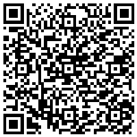 QR Code for bitcoin:bitcoin:bitcoin:bitcoin:bitcoin:bitcoin:bitcoin:bitcoin:bitcoin:bitcoin:XoyDoR1DSBTB2ACGQWPn2FHAbRLA5XMRMS
