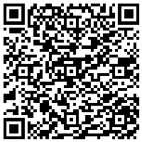 QR Code for bitcoin:bitcoin:bitcoin:bitcoin:bitcoin:bitcoin:bitcoin:bitcoin:bitcoin:bitcoin:Xp26osCFv4AoFQszeHBvTHSspweSffixEh