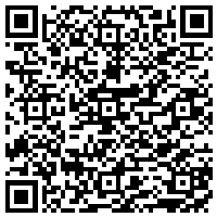QR Code for bitcoin:bitcoin:bitcoin:bitcoin:bitcoin:bitcoin:bitcoin:bitcoin:bitcoin:bitcoin:Xp2VASx2XV13ACbLfeehbE523z3GS2FhLM