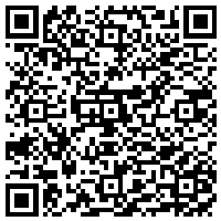 QR Code for bitcoin:bitcoin:bitcoin:bitcoin:bitcoin:bitcoin:bitcoin:bitcoin:bitcoin:bitcoin:Xp2wXuJBHVfdtqgks2PDFPPiZp3vSbF8XT