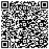 QR Code for bitcoin:bitcoin:bitcoin:bitcoin:bitcoin:bitcoin:bitcoin:bitcoin:bitcoin:bitcoin:Xp3VdrrorbUzcsGm3XwAgREf3At5MrvHjv