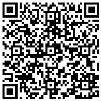 QR Code for bitcoin:bitcoin:bitcoin:bitcoin:bitcoin:bitcoin:bitcoin:bitcoin:bitcoin:bitcoin:Xp7ApSa2WS9uoeuBttevSoeoebbYvfmcbA