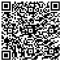QR Code for bitcoin:bitcoin:bitcoin:bitcoin:bitcoin:bitcoin:bitcoin:bitcoin:bitcoin:bitcoin:Xp9m4xTbbPcpCXzWkFKaGfVdRaYVZJi7Wr