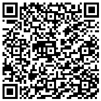 QR Code for bitcoin:bitcoin:bitcoin:bitcoin:bitcoin:bitcoin:bitcoin:bitcoin:bitcoin:bitcoin:XpATga5vbgECT7Wv4eVXnEMnqkaQXxWZpL