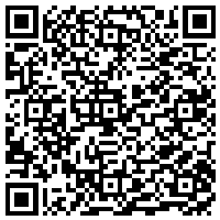 QR Code for bitcoin:bitcoin:bitcoin:bitcoin:bitcoin:bitcoin:bitcoin:bitcoin:bitcoin:bitcoin:XpBSh1vwWfcErPUsJ5ziNzq9rFfj4o7Htg