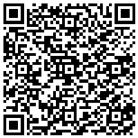 QR Code for bitcoin:bitcoin:bitcoin:bitcoin:bitcoin:bitcoin:bitcoin:bitcoin:bitcoin:bitcoin:XpCCFnRLcQGDPaLPDC69t3vGjeMEraXCWH