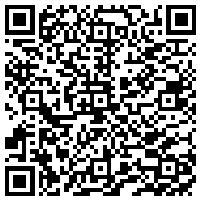 QR Code for bitcoin:bitcoin:bitcoin:bitcoin:bitcoin:bitcoin:bitcoin:bitcoin:bitcoin:bitcoin:XpEdTFhRECrefWzaihE6KXYmBhocHXgPdD